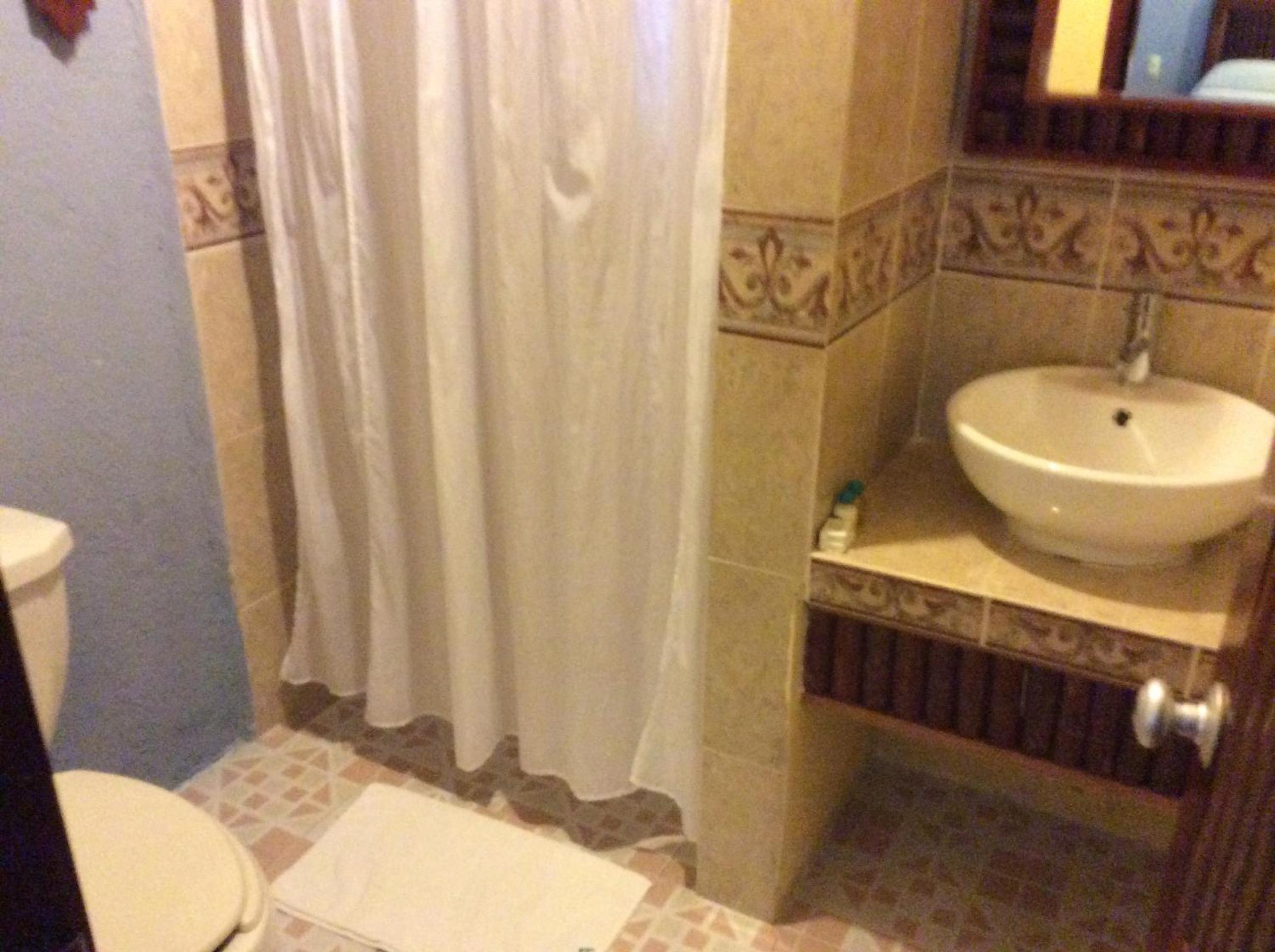 King Room - Photo 4