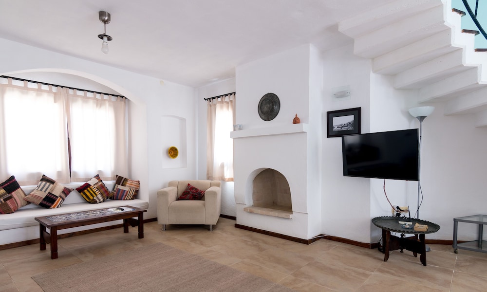 Family Villa photo 2
