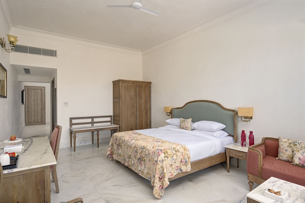 Traditional Room - Photo 1