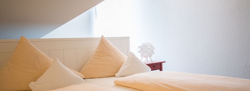 Grand Double Room photo 3