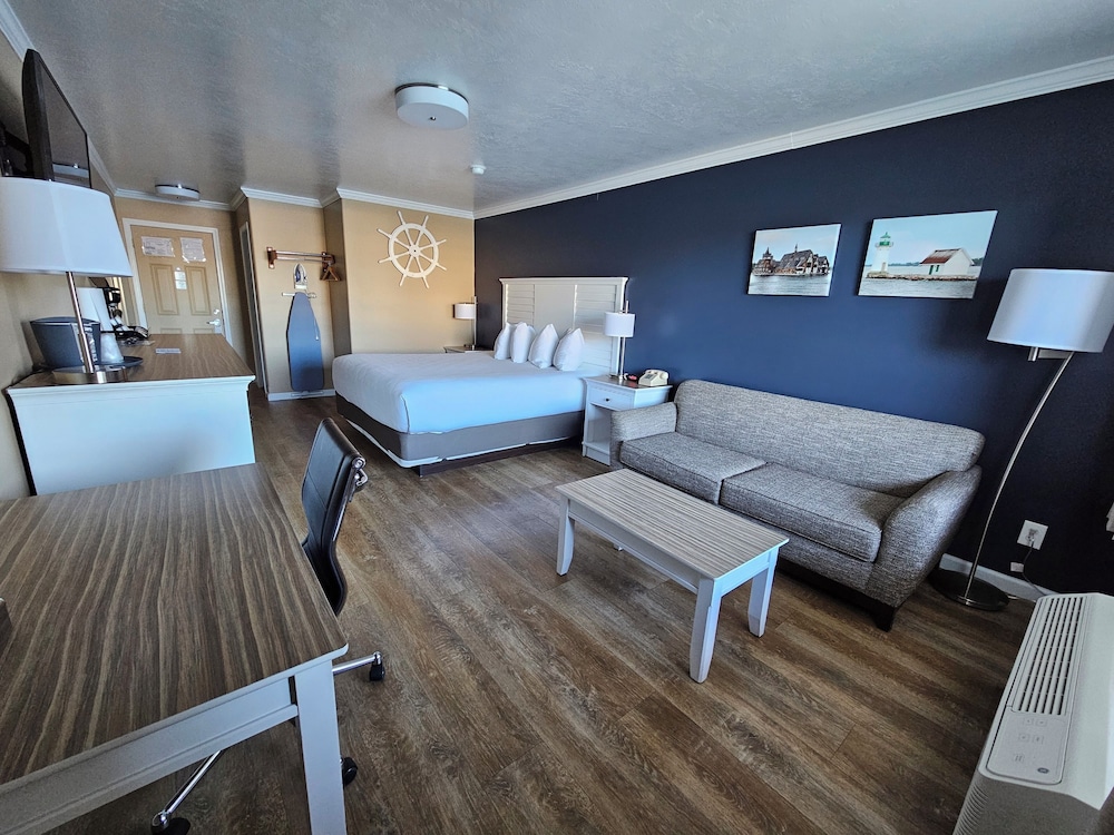 King Riverview in Lower Harbor photo 3