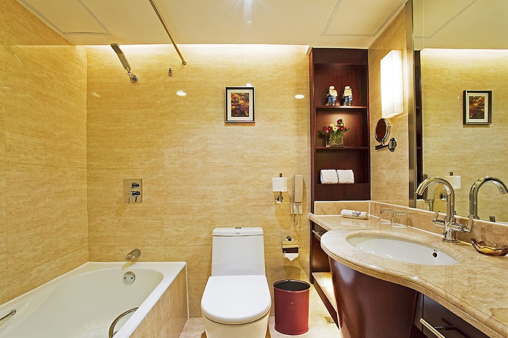 Deluxe Room photo 2