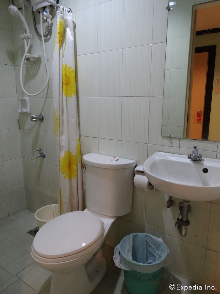 Standard Single Room photo 3