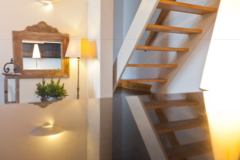 Grand Suite Luxe photo 3