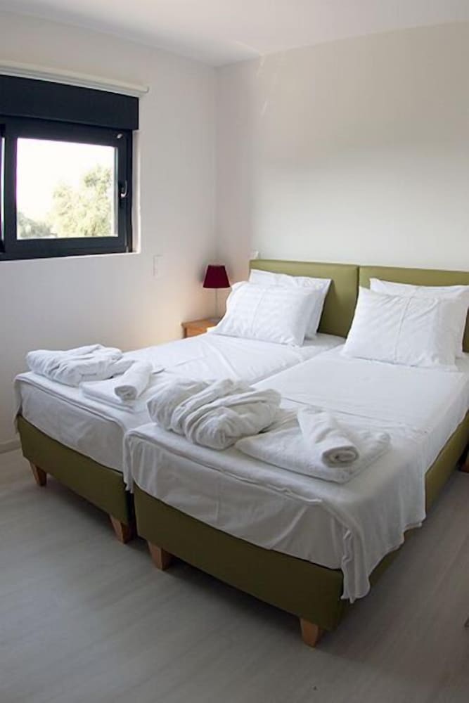 Deluxe Villa, 3 Bedrooms photo 3