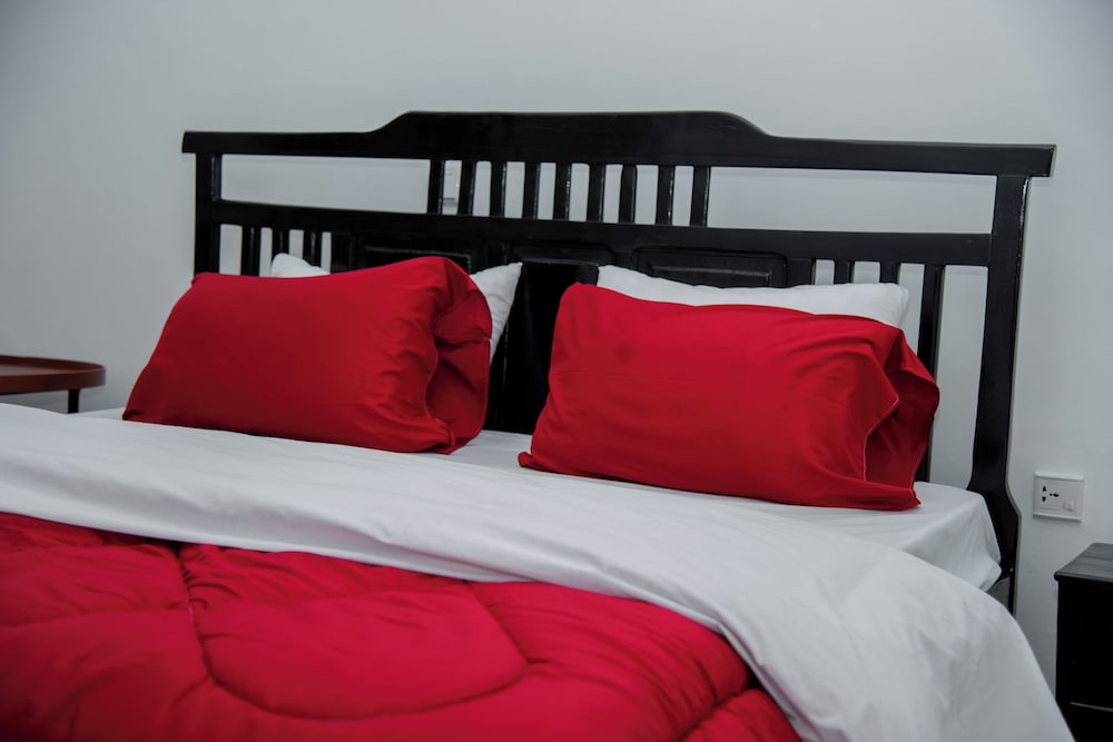 Superior Room photo 2