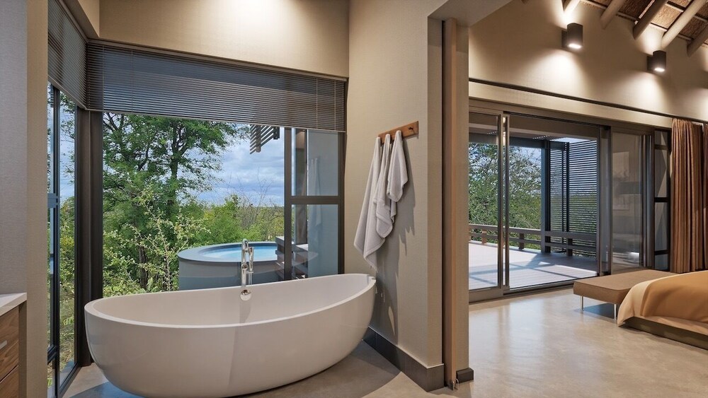 Riverbed Suite photo 3