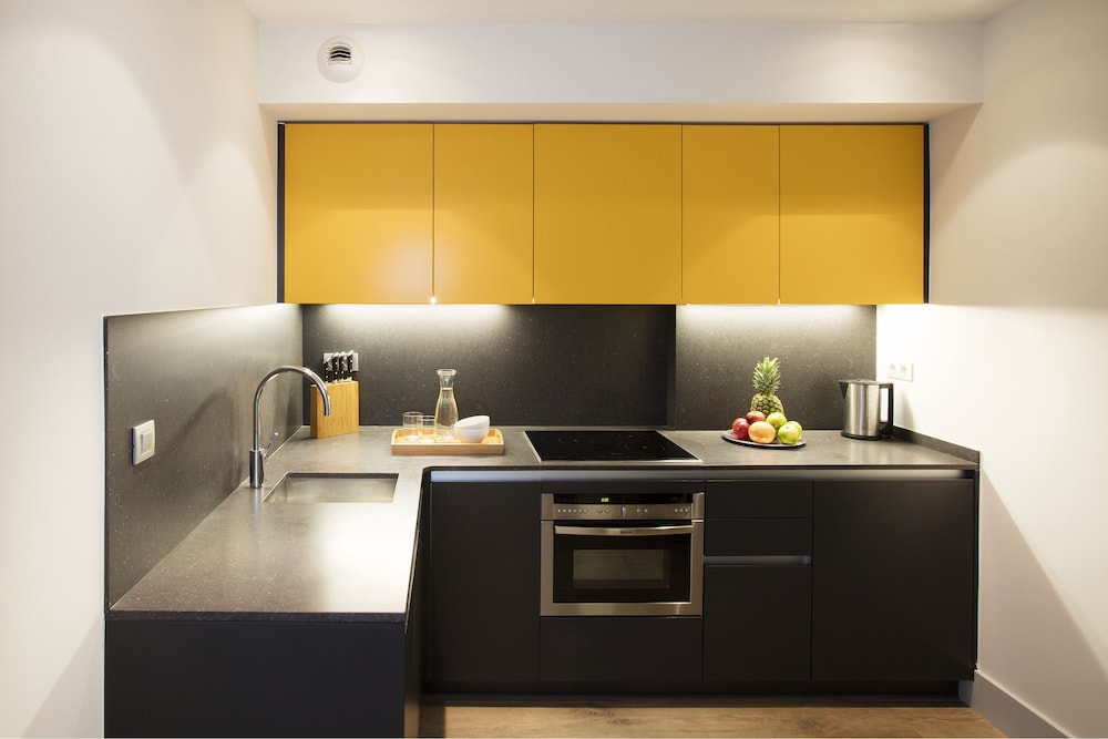 Duplex (Apartment) photo 3