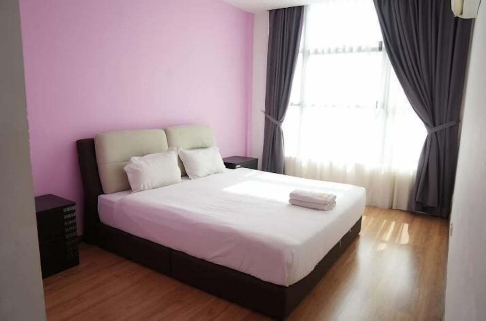Apartment RO - Photo 1