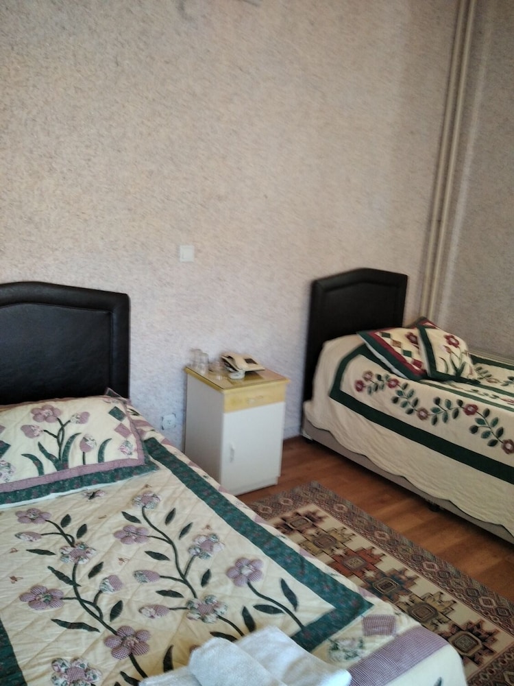 Single Room photo 1