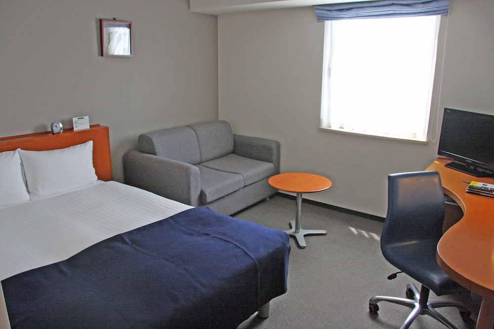 Deluxe Single Room photo 3