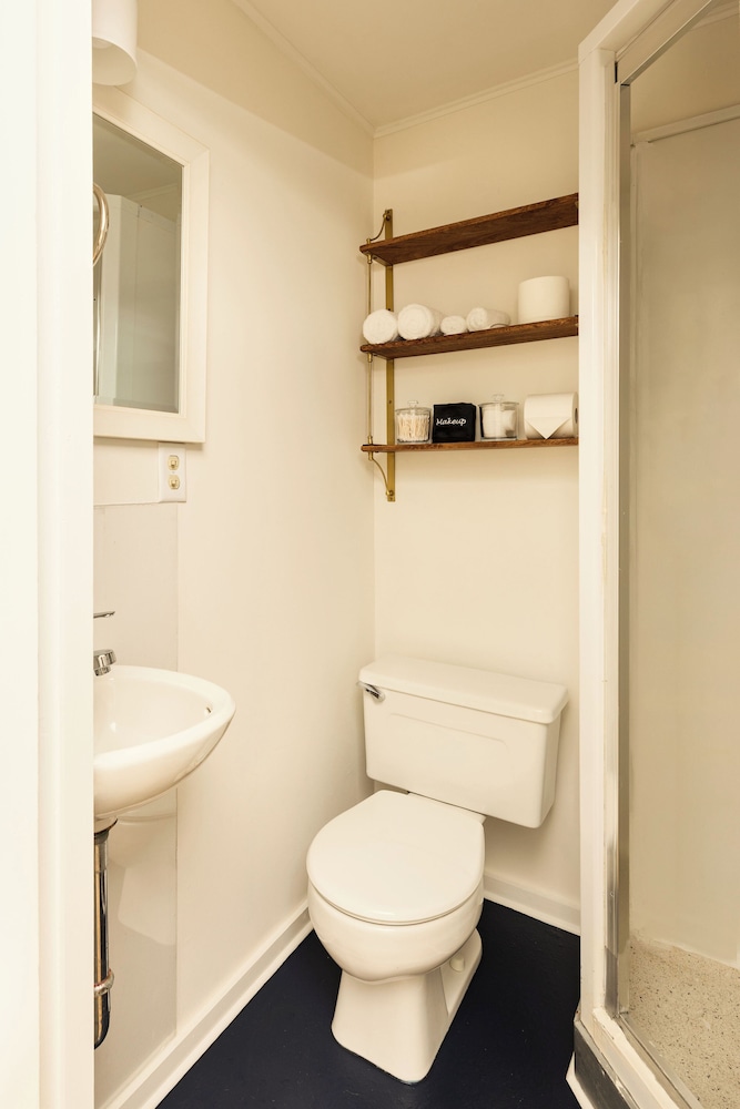 Comfort Double Room, Courtyard View photo 2