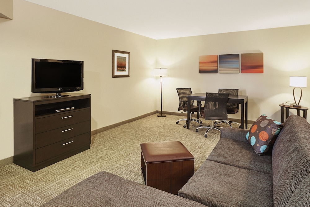 Superior Suite, Kitchen - Photo 2