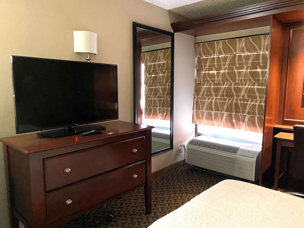 Standard Room, 1 Double Bed, Non Smoking, Refrigerator & Microwave photo 2