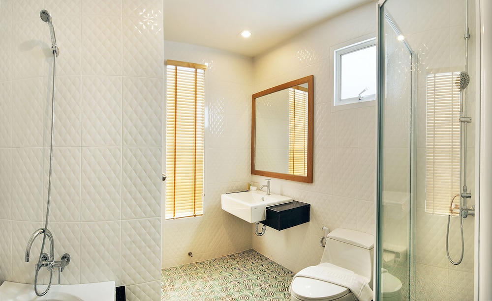Family Suite photo 3