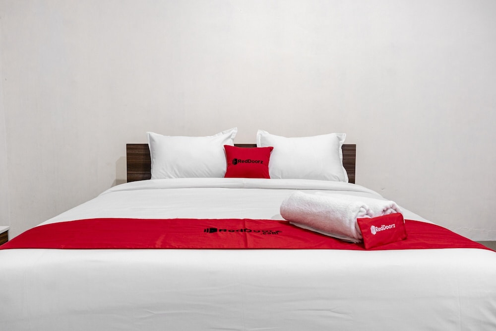 Basic Room - Photo 4