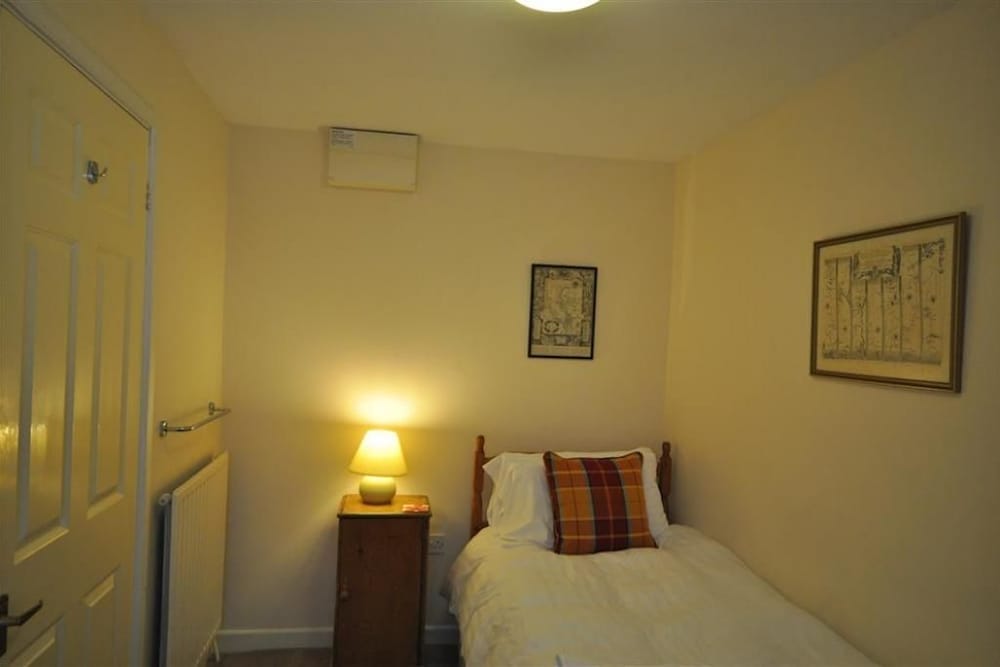Cottage, 2 Bedrooms photo 2