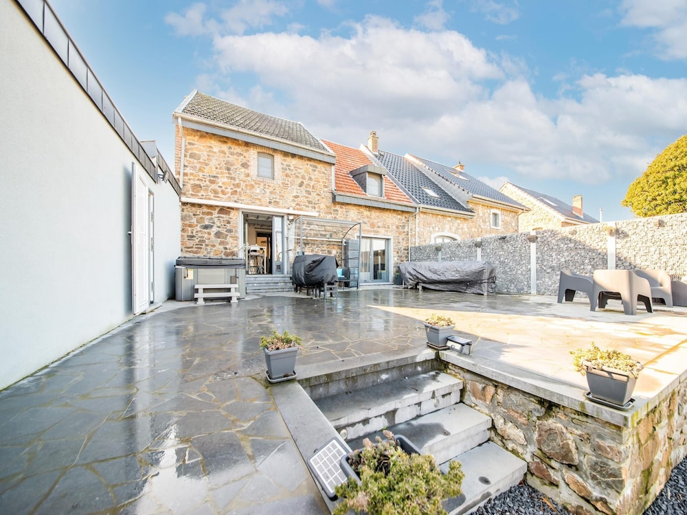 House photo 3