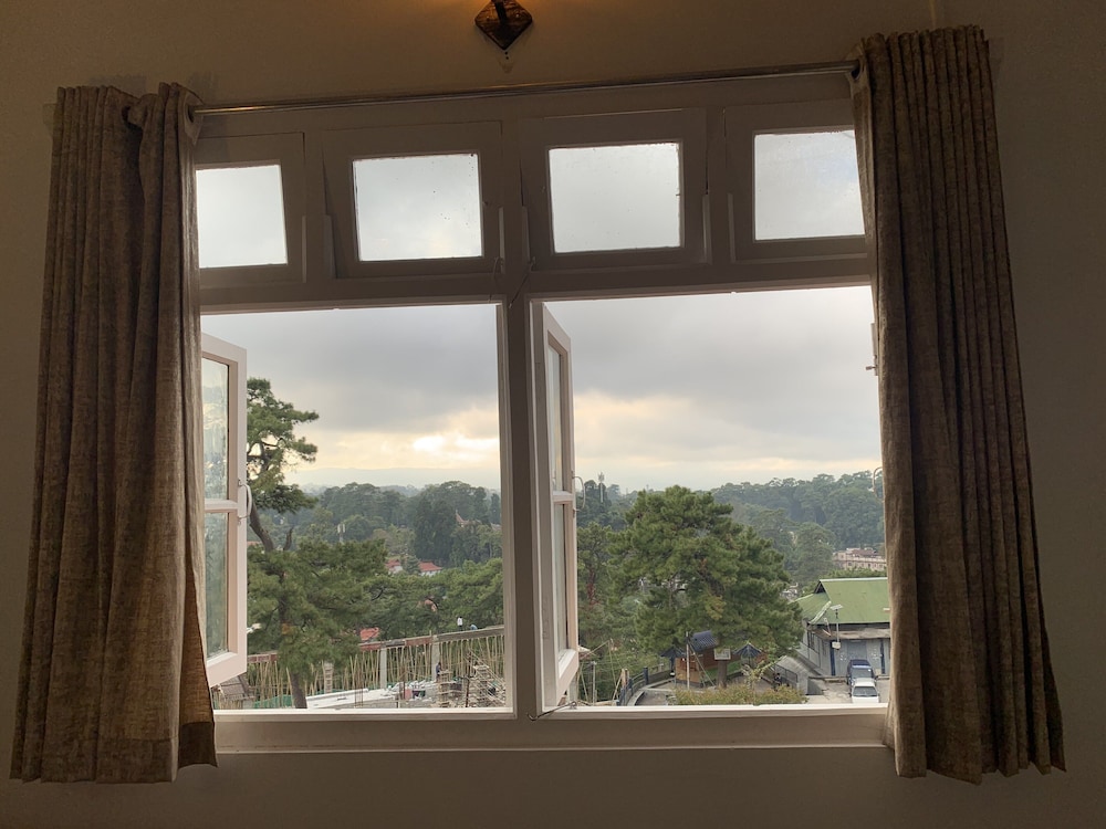 Deluxe Room photo 2