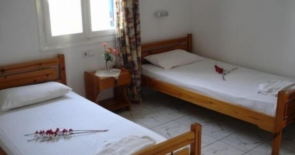 Apartment, 1 Bedroom