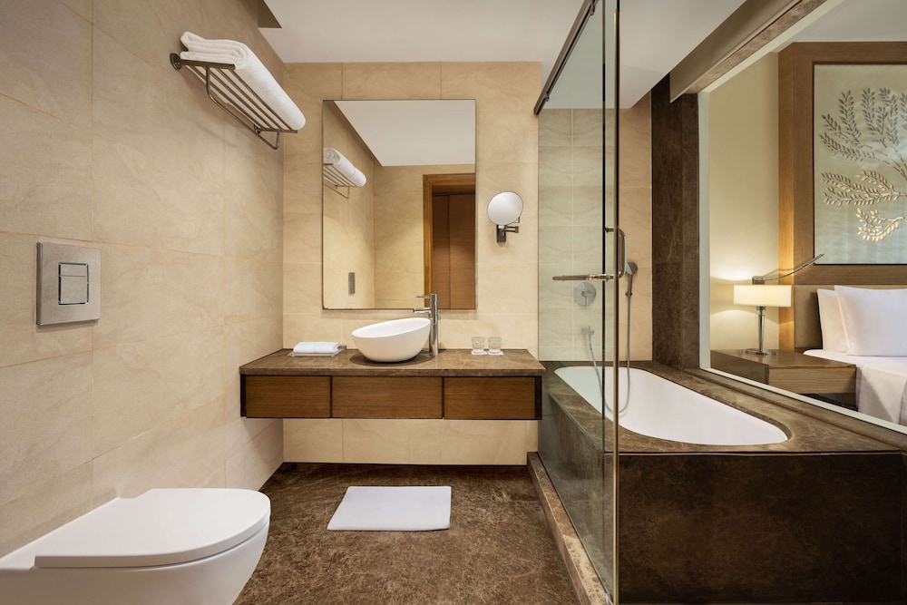 Business Room (Business Class) - Photo 5
