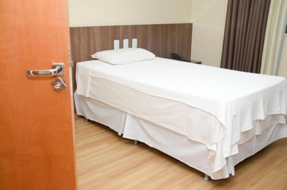 Standard Single Room photo 3