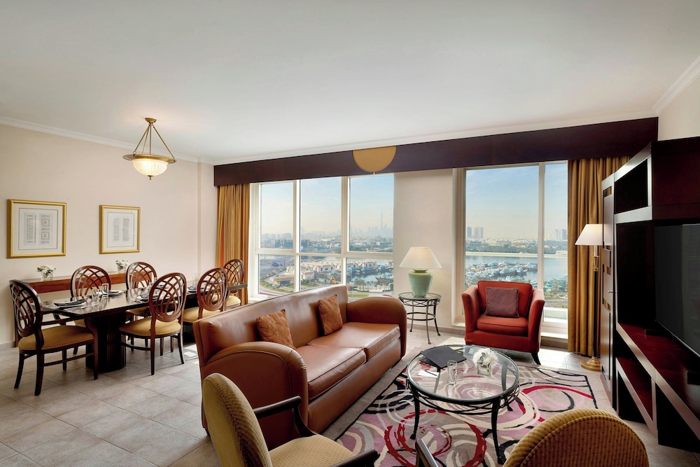 Double Room, 2 Bedrooms