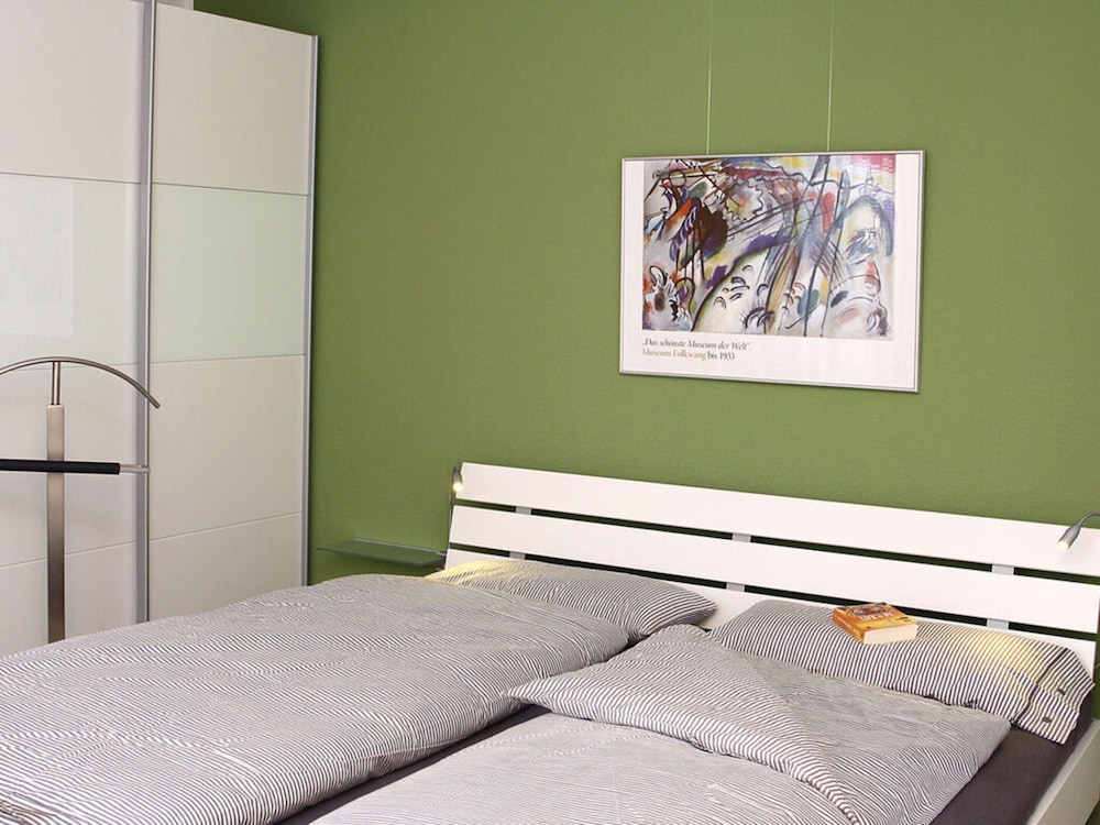 House photo 3