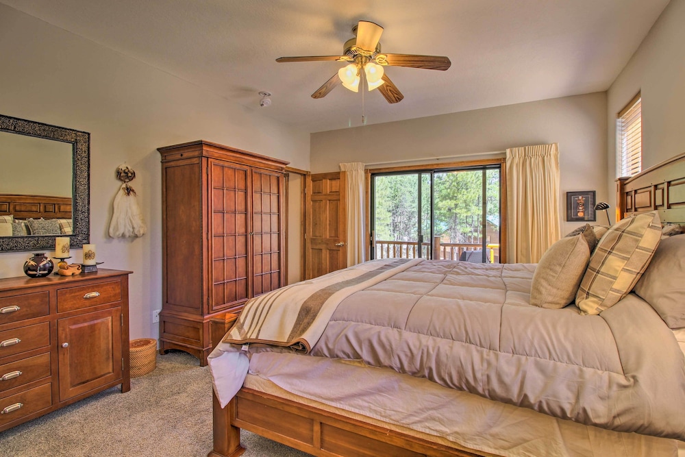 House (3 Bedrooms) photo 1