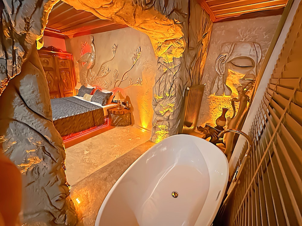 Superior Room photo 3