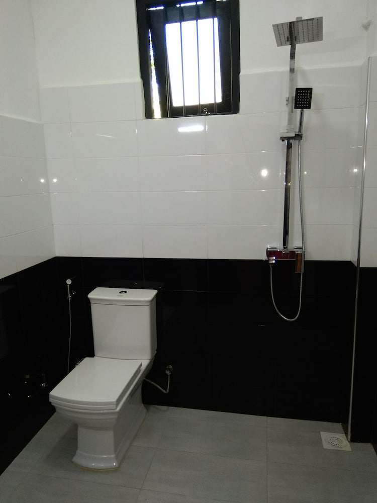 Classic Double Room, 1 Double Bed photo 2