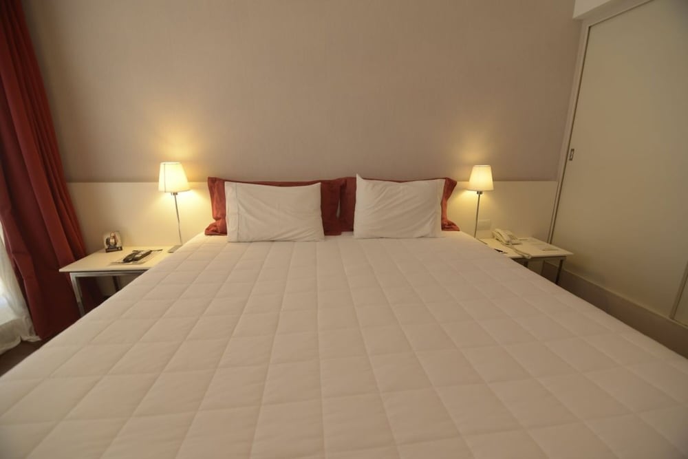 Superior Double Room - Photo 4