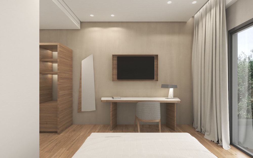 Classic Room photo 2