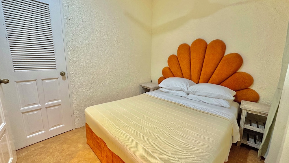 Superior Room photo 2