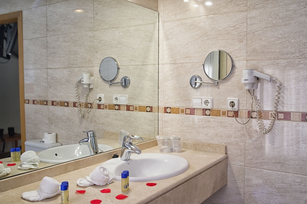 Suite photo 3