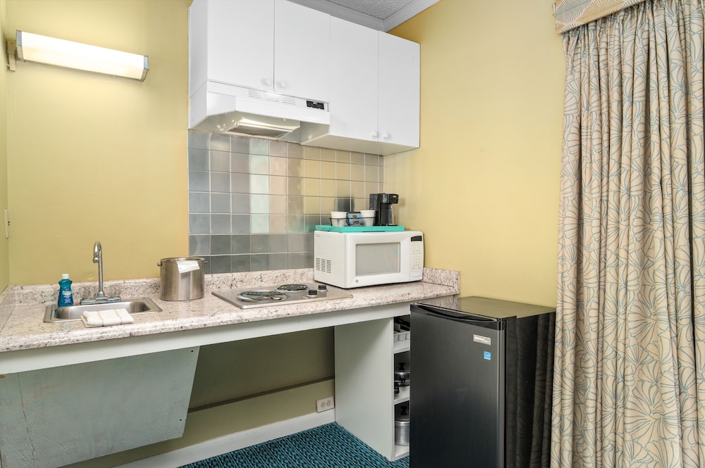 Cayman Suites Hotel, Fotografia 6