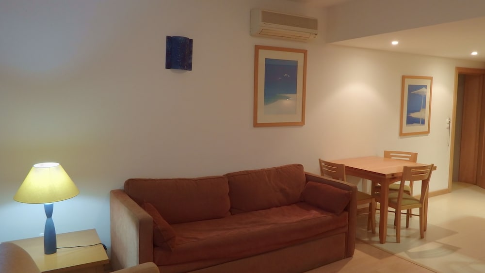 Apartment, 2 Bedrooms photo 2