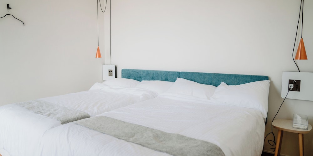Deluxe Condo, 2 Bedrooms, Non Smoking, Ocean View - Photo 13