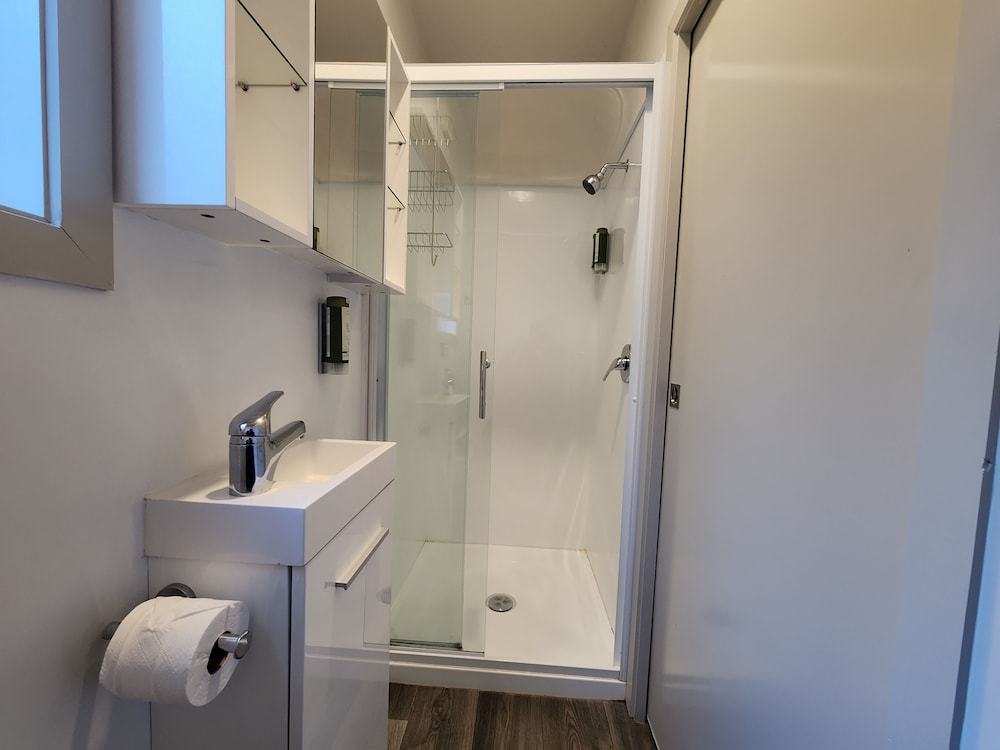 Cabin, Multiple Beds (Pet Friendly) - Photo 6