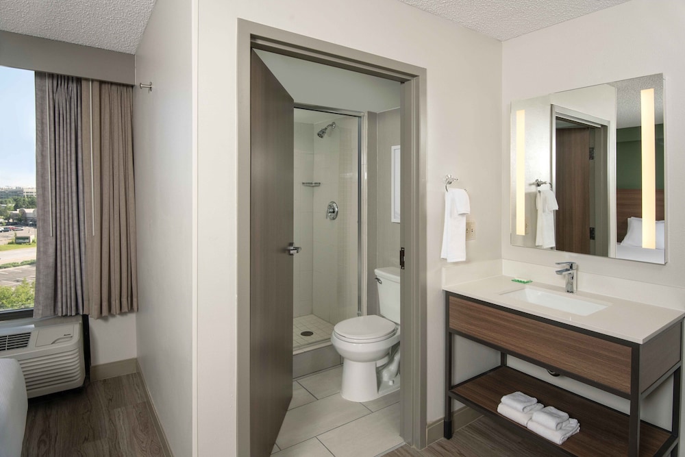 Standard Room - Photo 7