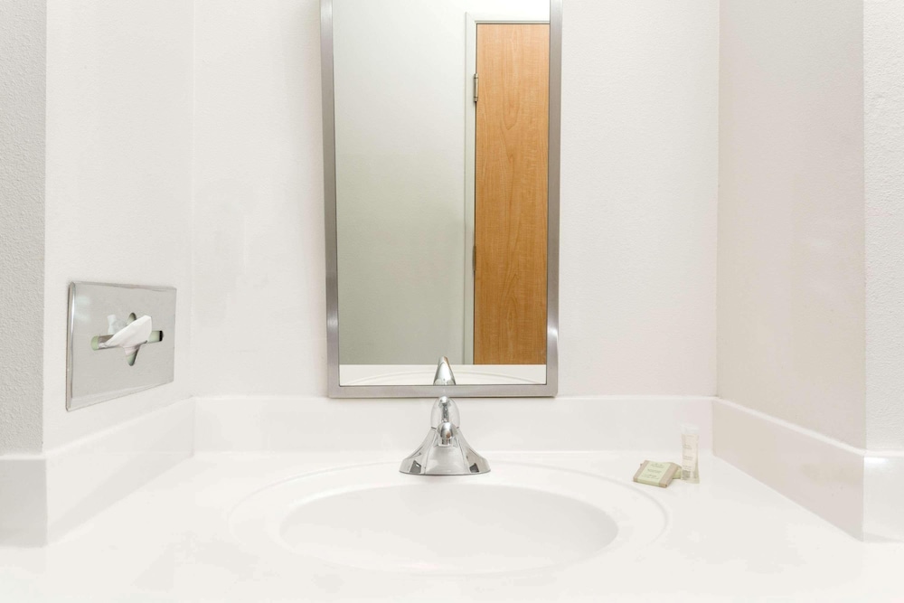 Premium Single Room photo 2