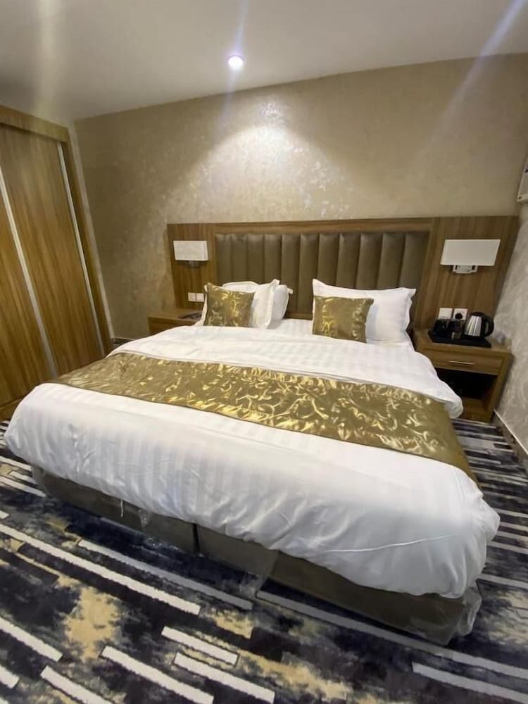 Deluxe Room photo 2