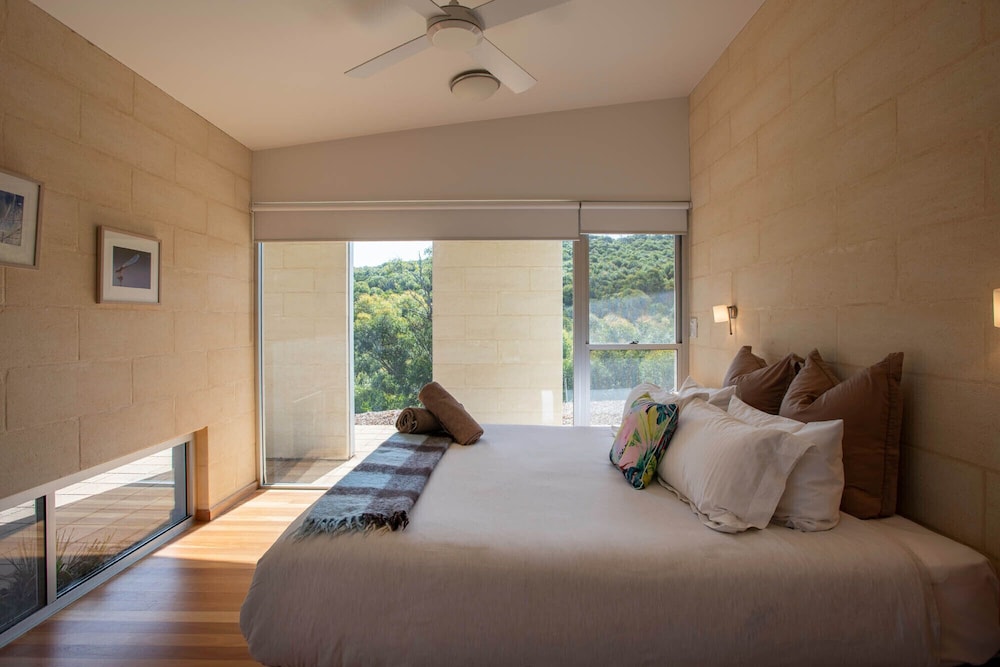Valley Site Villa, 1 Bedroom photo 1