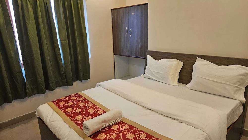 Standard Room - Photo 6