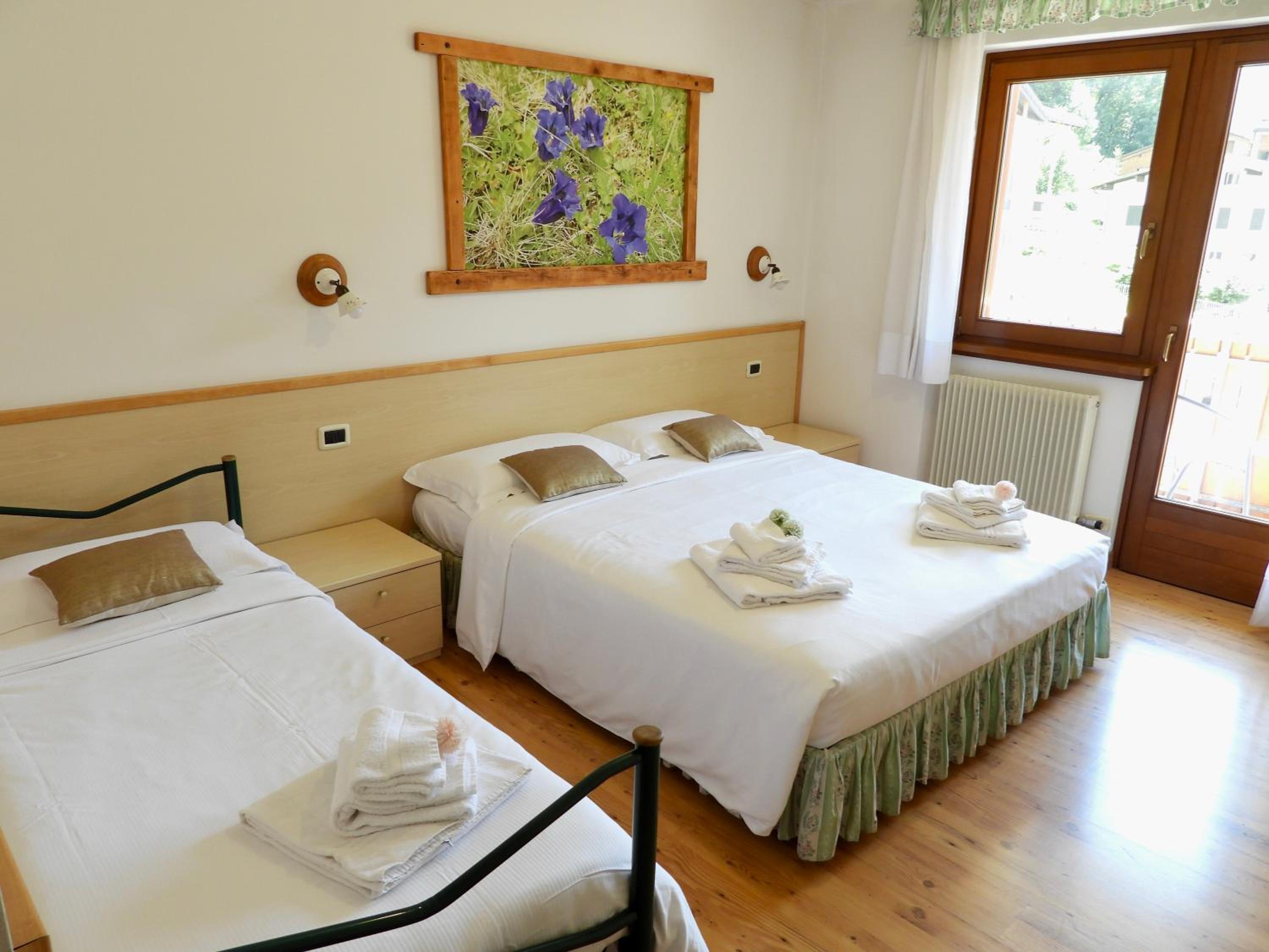 Triple Room photo 1