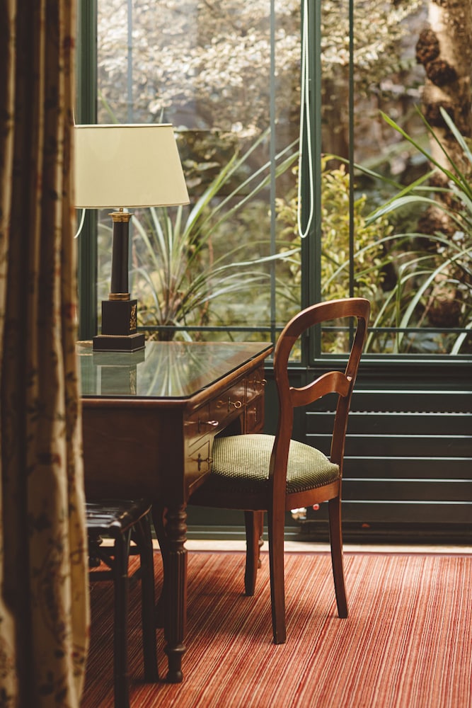 La veranda photo 3