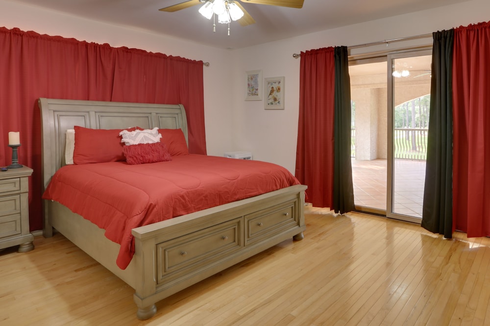House (Multiple Bedrooms) photo 2