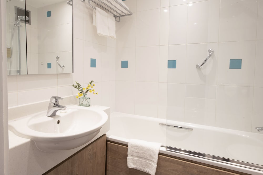 Classic Double Room - Photo 4