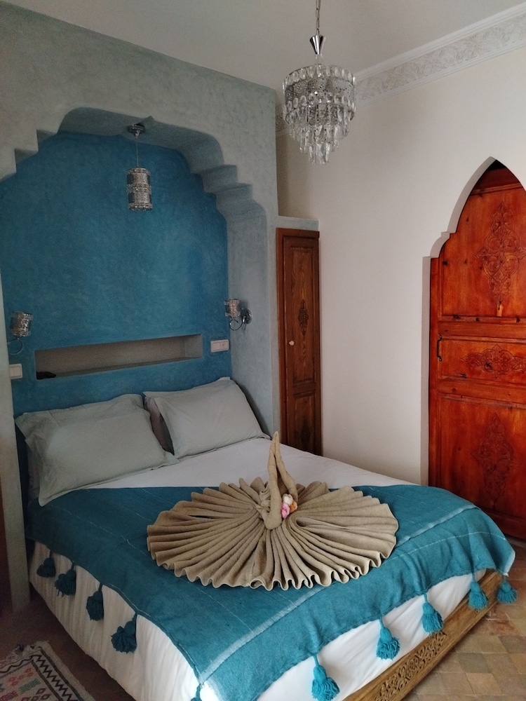 Comfort Double Room photo 1