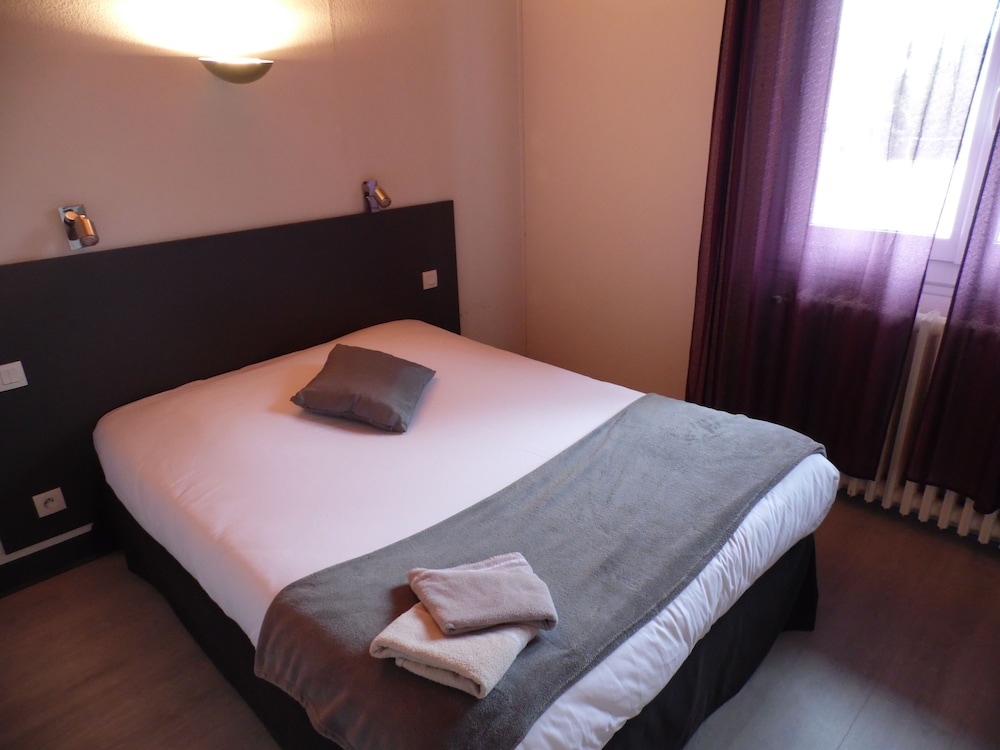 Classic Double Room photo 3